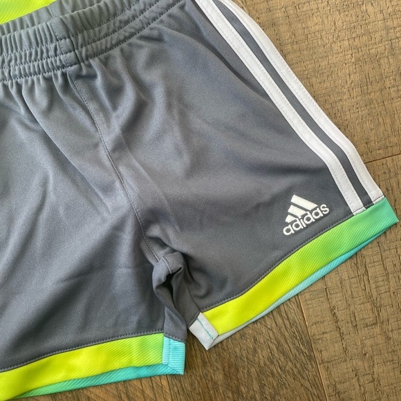 Adidas Baby Boy Outfit - Picture 3 of 3